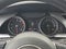 2016 Audi A5 2.0T Premium Plus quattro