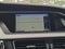2016 Audi A5 2.0T Premium Plus quattro