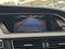 2016 Audi A5 2.0T Premium Plus quattro