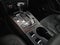 2016 Audi A5 2.0T Premium Plus quattro