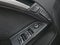 2016 Audi A5 2.0T Premium Plus quattro