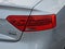 2016 Audi A5 2.0T Premium Plus quattro