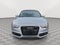 2016 Audi A5 2.0T Premium Plus quattro