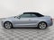 2016 Audi A5 2.0T Premium Plus quattro