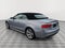 2016 Audi A5 2.0T Premium Plus quattro
