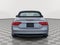 2016 Audi A5 2.0T Premium Plus quattro