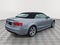 2016 Audi A5 2.0T Premium Plus quattro