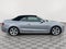 2016 Audi A5 2.0T Premium Plus quattro