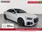 2023 Audi S5 3.0T Premium Plus quattro