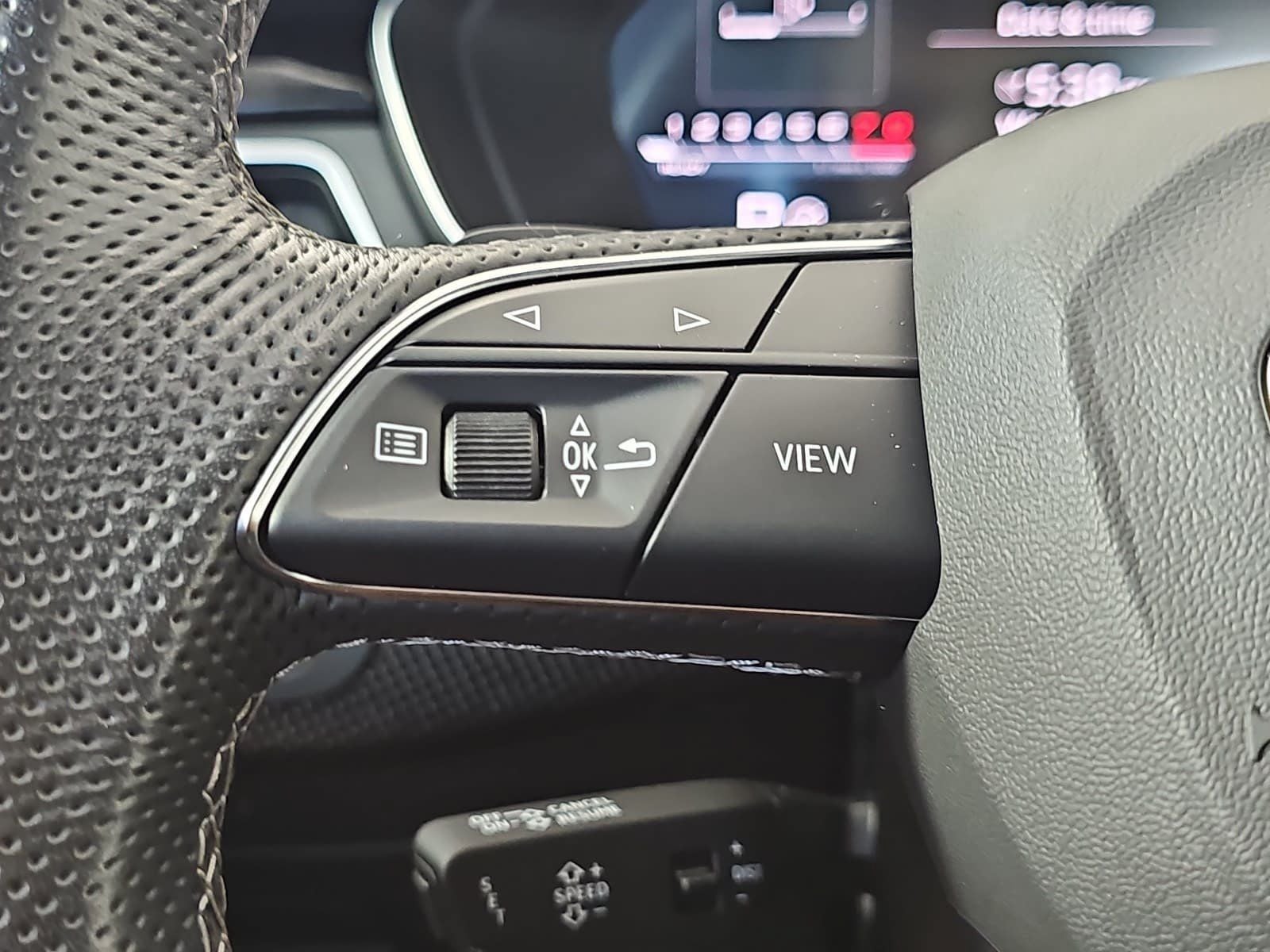 2023 Audi S5 3.0T Premium Plus quattro