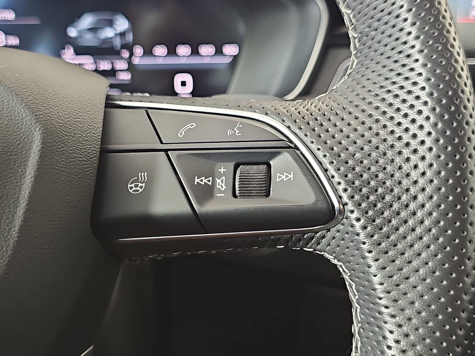 2023 Audi S5 3.0T Premium Plus quattro