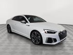 2023 Audi S5 3.0T Premium Plus quattro