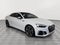 2023 Audi S5 3.0T Premium Plus quattro