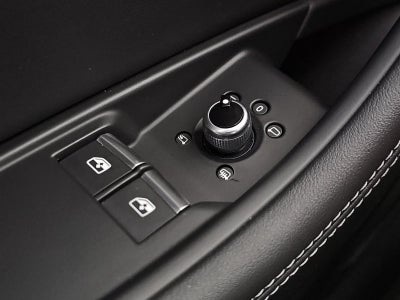 2023 Audi S5 3.0T Premium Plus quattro