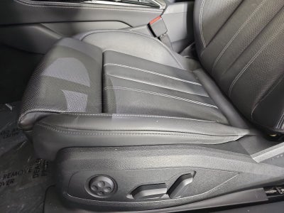 2023 Audi S5 3.0T Premium Plus quattro