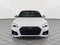 2023 Audi S5 3.0T Premium Plus quattro