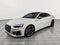 2023 Audi S5 3.0T Premium Plus quattro
