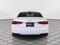 2023 Audi S5 3.0T Premium Plus quattro