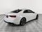 2023 Audi S5 3.0T Premium Plus quattro