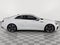 2023 Audi S5 3.0T Premium Plus quattro