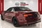 2018 Audi A5 2.0T Premium Plus quattro