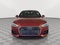 2018 Audi A5 2.0T Premium Plus quattro