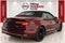 2018 Audi A5 2.0T Premium Plus quattro