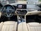 2023 BMW 5 Series 530e iPerformance