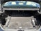 2023 BMW 5 Series 530e iPerformance