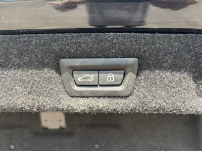 2023 BMW 5 Series 530e iPerformance