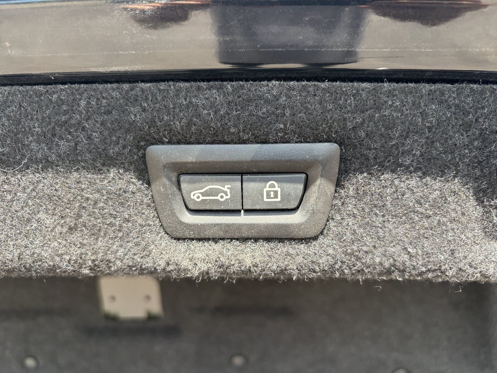 2023 BMW 5 Series 530e iPerformance
