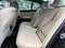 2023 BMW 5 Series 530e iPerformance