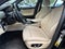 2023 BMW 5 Series 530e iPerformance