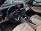 2023 BMW 5 Series 530e iPerformance