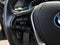 2023 BMW 5 Series 530e iPerformance