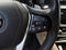 2023 BMW 5 Series 530e iPerformance