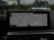 2023 BMW 5 Series 530e iPerformance