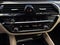 2023 BMW 5 Series 530e iPerformance