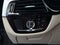 2023 BMW 5 Series 530e iPerformance