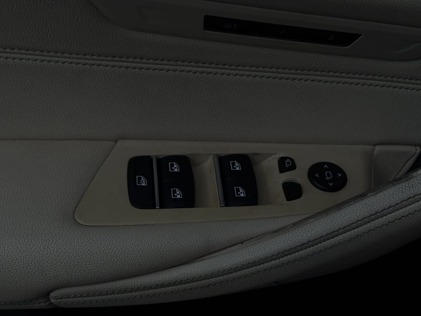 2023 BMW 5 Series 530e iPerformance