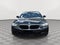 2023 BMW 5 Series 530e iPerformance