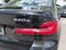 2023 BMW 5 Series 530e iPerformance