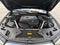 2023 BMW 5 Series 530e iPerformance