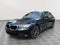 2023 BMW 5 Series 530e iPerformance