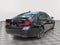 2023 BMW 5 Series 530e iPerformance