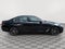 2023 BMW 5 Series 530e iPerformance