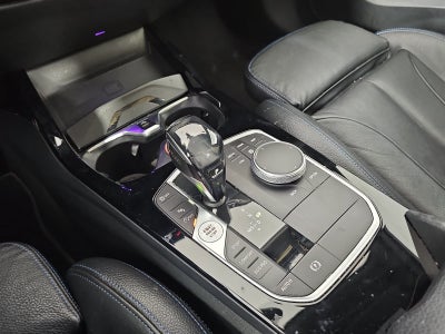 2020 BMW 2 Series M235i Gran Coupe xDrive