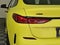 2020 BMW 2 Series M235i Gran Coupe xDrive
