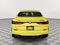 2020 BMW 2 Series M235i Gran Coupe xDrive
