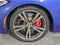 2021 BMW 4 Series M440i xDrive